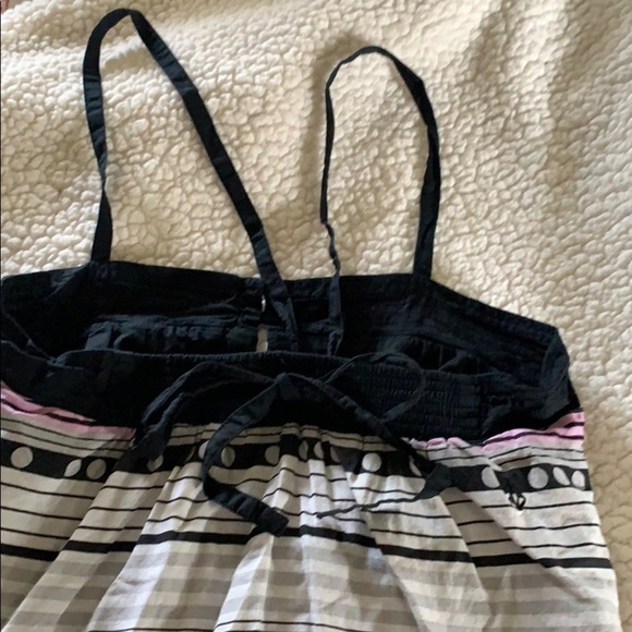 Volcom sundress - Picture 4 of 5